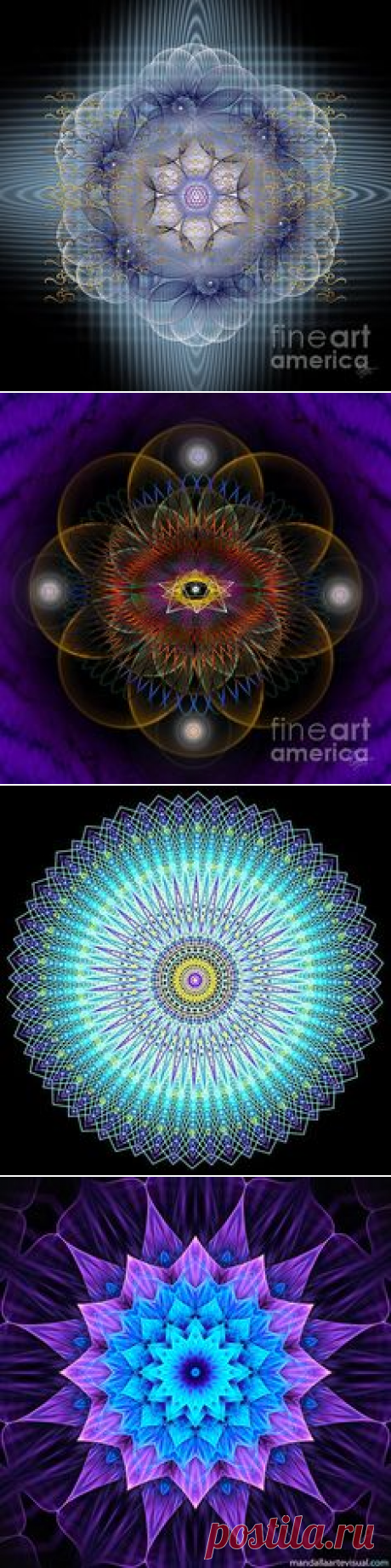 Pinterest: инструмент для поиска и хранения интересных идей