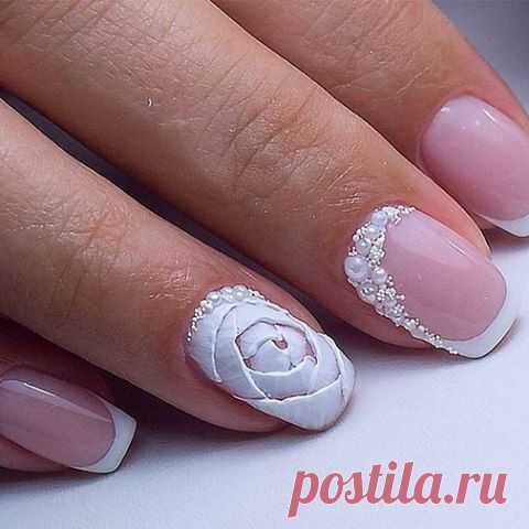 Ольга Миронова