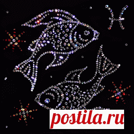 Рыбы Гороскоп на октябрь 2016 | FutuRealist