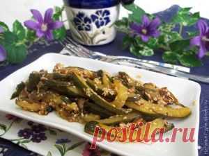 19 августа – Преображение Господне. Яблочный Спас.