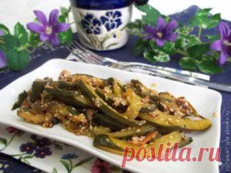 19 августа – Преображение Господне. Яблочный Спас.