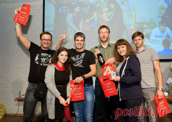 197. Третья игра летнего сезона
