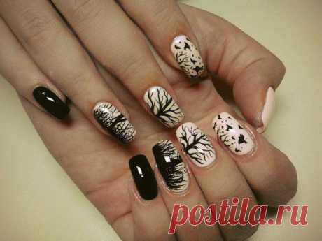 Мой Мир@Mail.Ru
