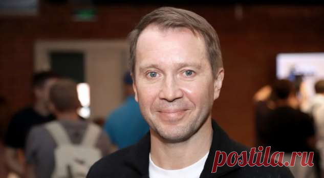 «Она идеальна»: Евгений Миронов выложил фото с 66-летней Изабель Юппер . Милая Я