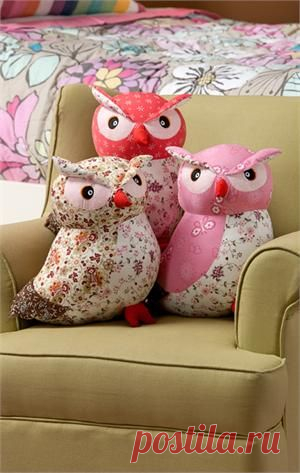 Pinterest: инструмент для поиска и хранения интересных идей