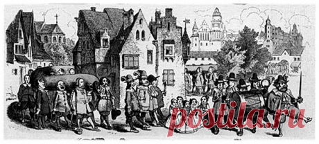 Музей Мирового океана приглашает на Королевский день. 
На Набережной исторического флота пройдёт весёлое и увлекательное действо «Сказки cтарого города, или Праздник Длинной колбасы». 
На набережной Старого порта развернутся ярмарочные гулянья. Танцы, песни, дегустация приготовленной по старинным средневековым рецептам колбасы, выпечки и напитков – всё это и многое другое специально для гостей торжества...
https://www.randevu39.ru/novosti-kaliningrada/2252/