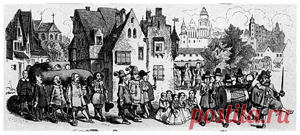 Музей Мирового океана приглашает на Королевский день. 
На Набережной исторического флота пройдёт весёлое и увлекательное действо «Сказки cтарого города, или Праздник Длинной колбасы». 
На набережной Старого порта развернутся ярмарочные гулянья. Танцы, песни, дегустация приготовленной по старинным средневековым рецептам колбасы, выпечки и напитков – всё это и многое другое специально для гостей торжества...
http://www.randevu39.ru/novosti-kaliningrada/2252/