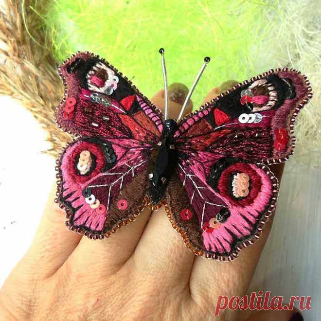 Редактировать описание