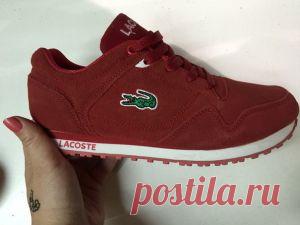 Верхняя одежда - Женская одежда - купить недорого - Совместные покупки Екатеринбург