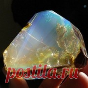 Lyboznatelnyi UMNIK - Нассау, Багамы, 117 лет на Мой Мир@Mail.ru
