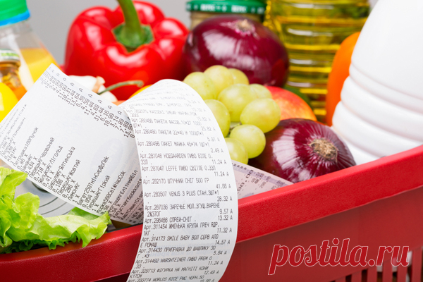 Цены в Болгарии в 2017 г. Продукты, в кафе, одежда, бензин, квартплата