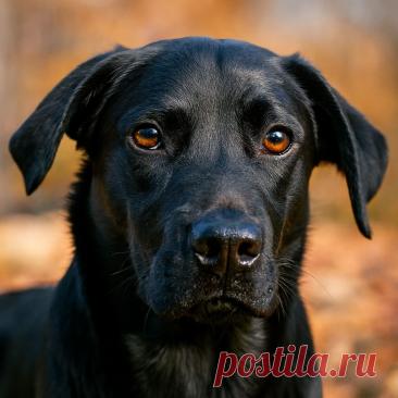 Запах - OGADANIE.RU