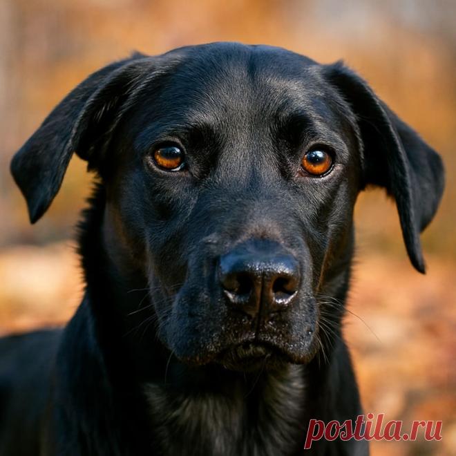 Запах - OGADANIE.RU