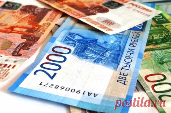 Нефтегазовые доходы РФ в I квартале 2024 года выросли на 79,1%. Ненефтегазовые доходы федеральной казны увеличились на 43,2%.