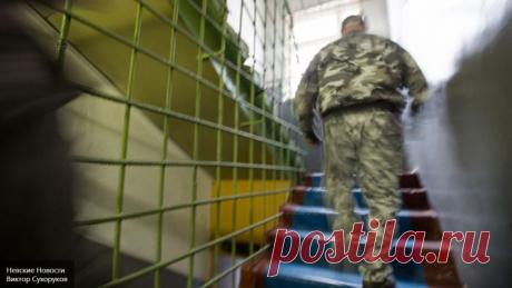 Убийца своего годовалого сына под Тверью осуждена на 10 лет колонии | Федеральное агентство происшествий