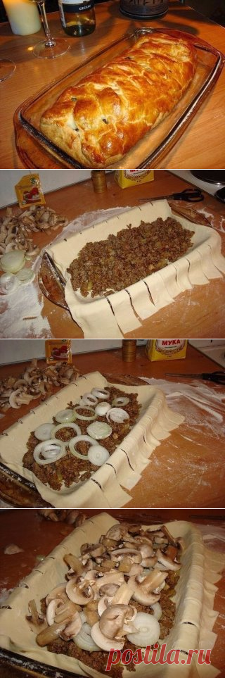 (60) Одноклассники