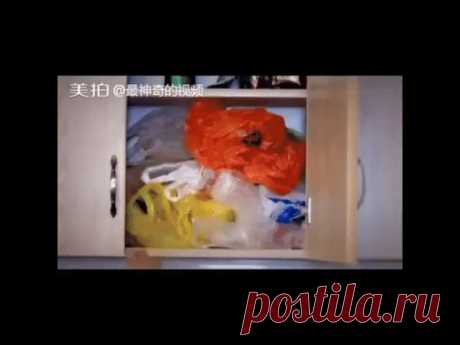 (49) Одноклассники