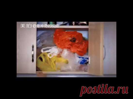 (49) Одноклассники