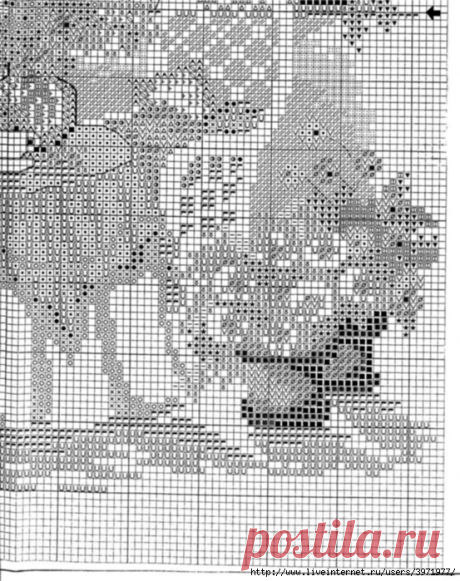 78506049_large_Floral_Teatime_6.jpg (553×699)