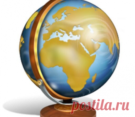 В космосе где рождаются нейтрино
Российские ученые нашли, где в космосе рождаются нейтрино
Российские астрофизики впервые установили источник мельчайших космических частиц — нейтрино. Оказалось, что нейтрино высоких энергий рождаются вблизи черных дыр в центрах далеких активных галактик. Результаты исследования опубликованы в журнале Astrophysical Journal.

Нейтрино — одна из самых загадочных элементарных частиц. Даже их массу ученые до сих пор не знают, настолько она маленькая. Нейтрино