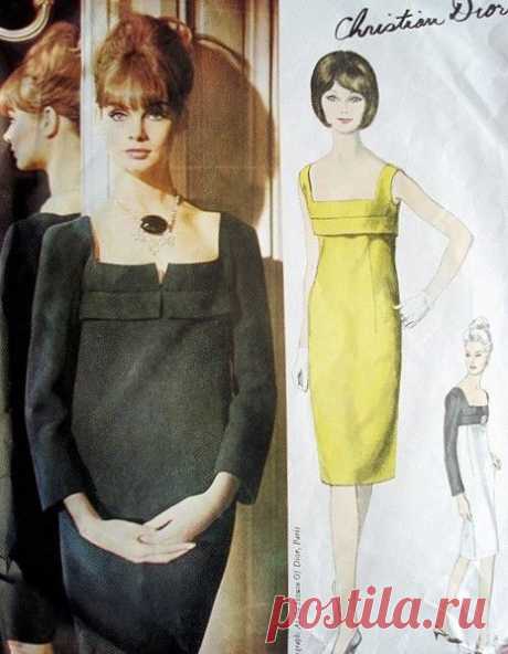 Found on sovintagepatterns.com