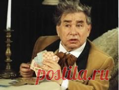 Михаил Светин