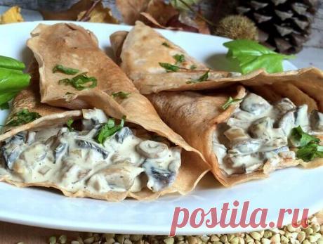 Безглютеновая диета — список продуктов и меню [2018]