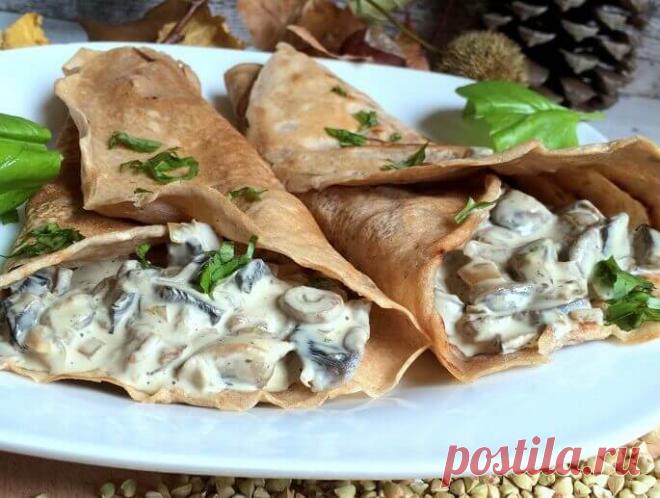 Безглютеновая диета — список продуктов и меню [2018]