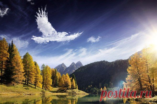 ЧАС ВАШЕГО РОЖДЕНИЯ