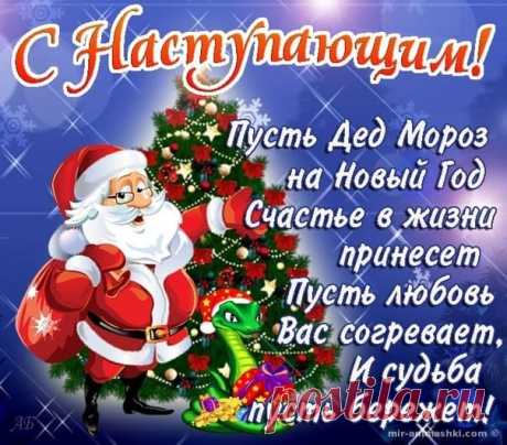Мобильный LiveInternet НЕСКОЛЬКО СЕКРЕТОВ ПО ПРИГОТОВЛЕНИЮ ХОЛОДЦА | LediLana - Дневник LediLana " О самом интересном и познавательном" |
