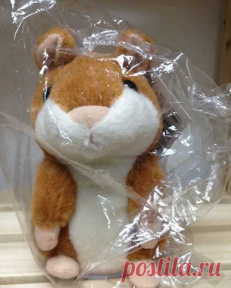 Красивый Дом - Интернет магазин. Все для уюта и красоты в доме