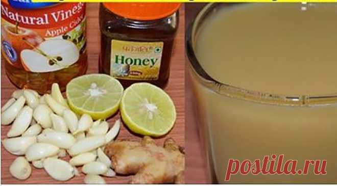 Самая мощная лимонно-чесночная смесь для очистки ваших артерий и предотвращения сердечных приступов. 


Отличный вариант!







 


Мы расскажем вам о самой мощной смеси из лимона и чеснока, чтобы очистить ваши артерии и предотвратить сердечные приступы. Многие люди, возможно, слышали о блокировке с…