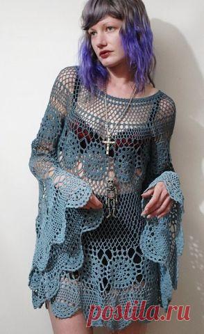 (58) Одноклассники