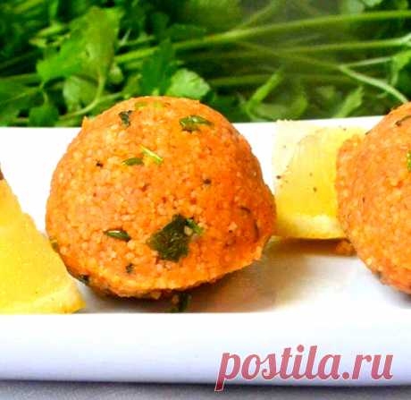 Вкусные и аппетитные кололаки из чечевицы. | Арегназ | Яндекс Дзен