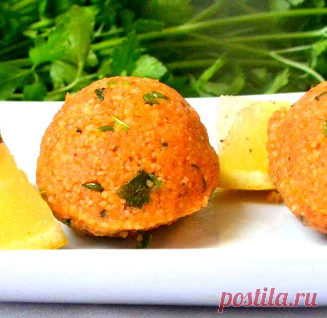Вкусные и аппетитные кололаки из чечевицы. | Арегназ | Яндекс Дзен