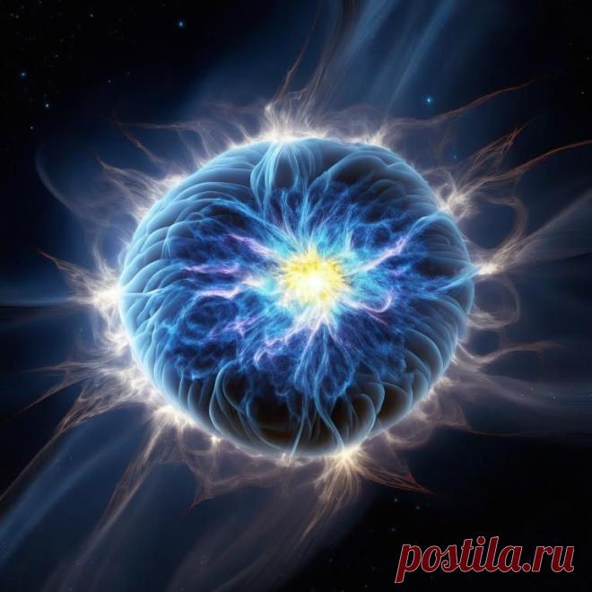 Пин от пользователя Erna All на доске Идеи для космических артов в 2023 г