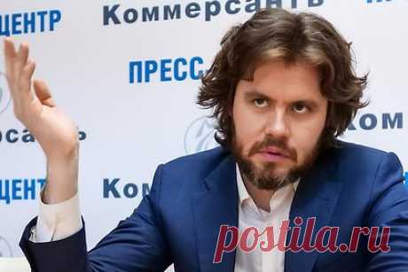 В зоне СВО отреагировали на задержание декана российского вуза на кинки-пати. Участник специальной военной операции (СВО) Платон Маматов отреагировал на задержание декана факультета журналистики Уральского федерального университета (УрФУ) Ивана Некрасова на кинки-пати. Боец назвал преподавателя хорошим человеком, отметив, что тот «не без недостатков».
