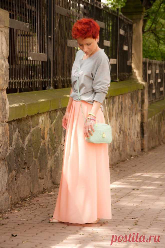 юбки | Записи в рубрике юбки | Дневник воронина_таня