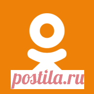 Торт Медовый пух. | OK.RU
