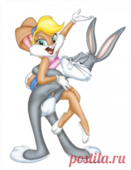 lola_and_bugs_bunny_by_i_love_darth__png_srz (307×400)