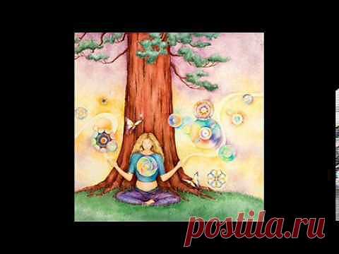 Ченнелинг: Архистратиг Михаил - Мнение.