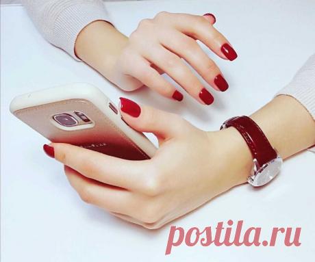 Какой есть сильный быстродействующий заговор, чтоб любимый позвонил? Мощное и быстрое магическое заклинание на звонок