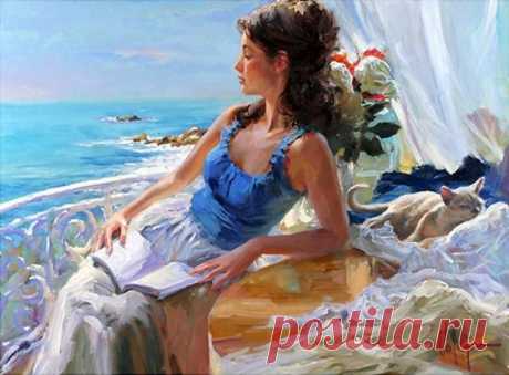 Фотографии Katrina Ferlievskaya - 90 фото в Моем Мире.