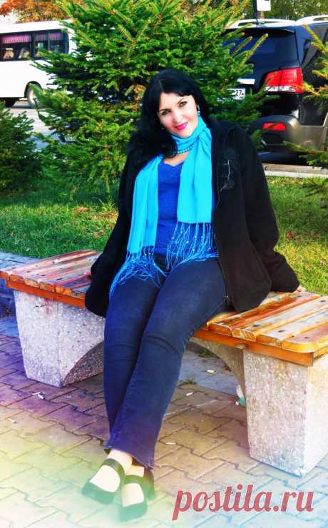 (76) Одноклассники