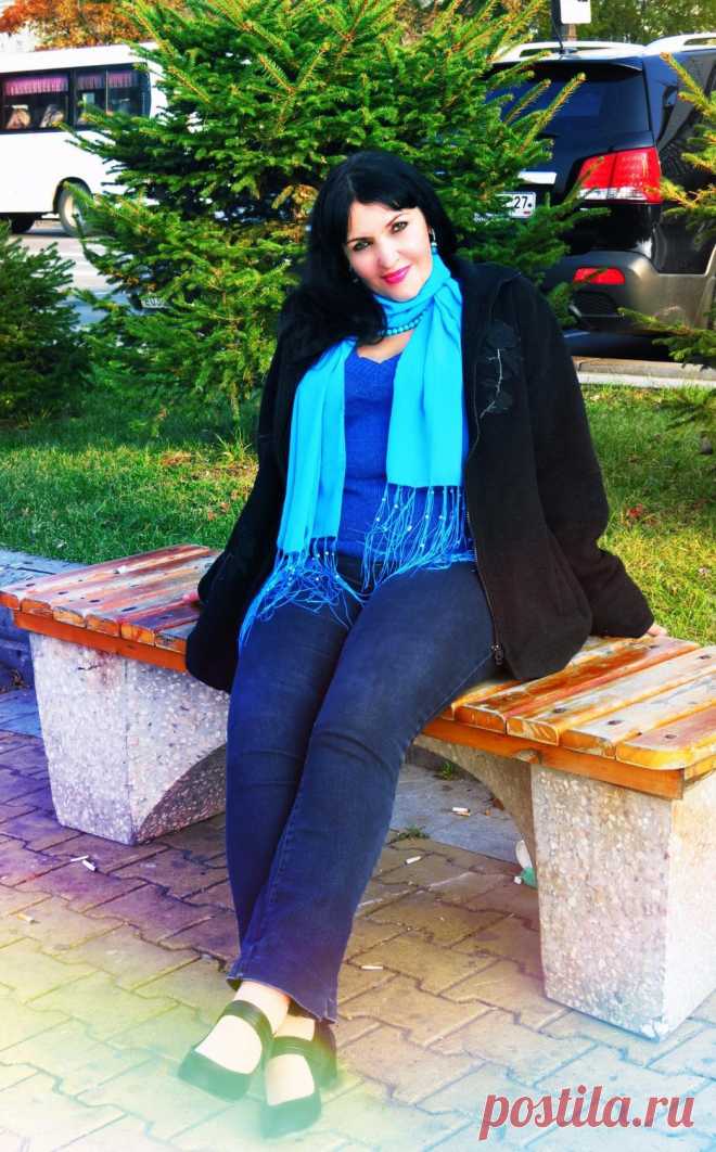 (76) Одноклассники