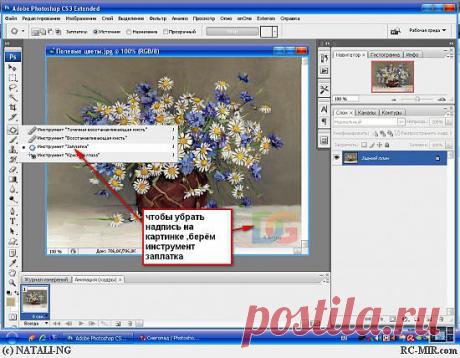 шаблоны, фоны, трафареты | Записи в рубрике шаблоны, фоны, трафареты | Дневник Рождена_Весной