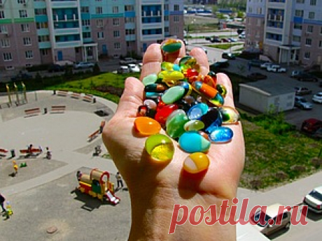 капельки или отходы в доходы...... - Ярмарка Мастеров - ручная работа, handmade