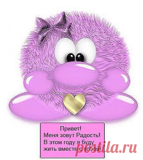 ффф