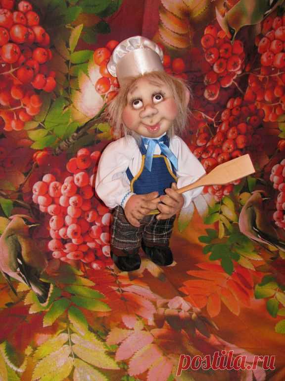 Ольга Рогачева (Шмачилина)
42 года, Россия, пос. Софрино (Пушкинский район)