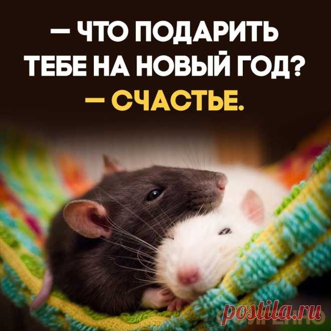 !